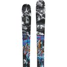 Bent 85 24/25 Freeski