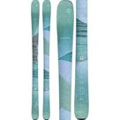 Black Pearl 84 24/25 Freeski