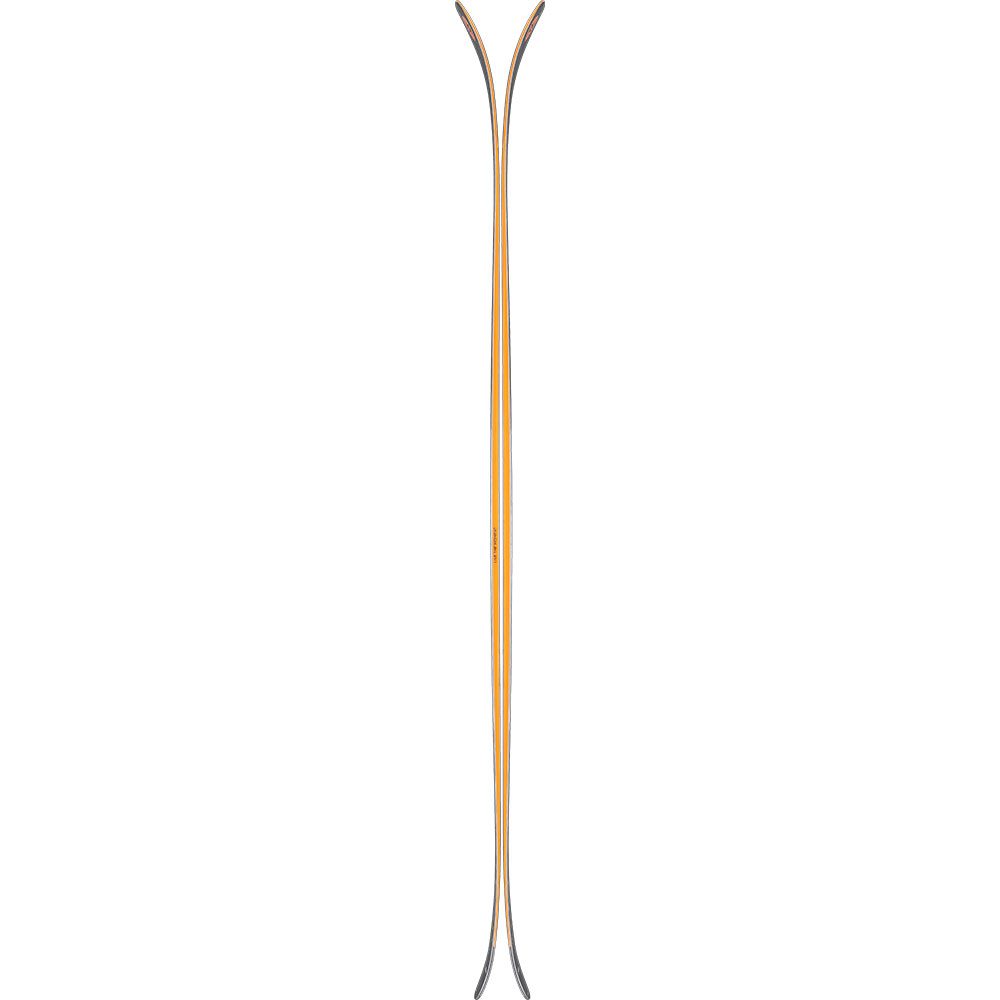 Rustler 10 24/25 Freeski