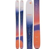 Sheeva 10 24/25 Freeski