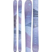 Black Pearl 88 24/25 Freeski