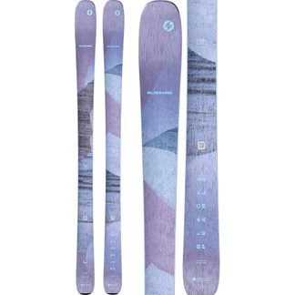 Black Pearl 88 24/25 Freeski