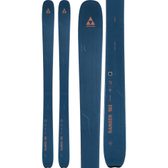 Ranger 102 23/24 Freeski blue