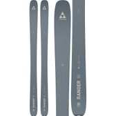 Ranger 96 24/25 Freeski