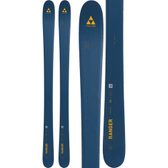 Ranger 23/24 Freeski