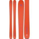 Ranger 108 24/25 Freeski