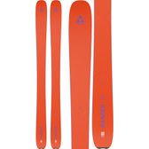 Ranger 108 24/25 Freeski