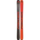 Ranger 108 24/25 Freeski