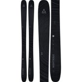 Nightstick 97 23/24 Freeski