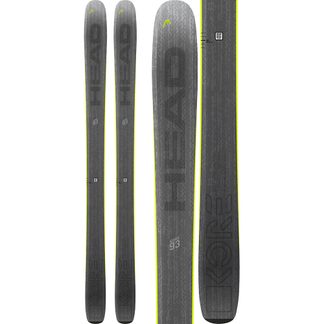 Kore 93 24/25 Freeski