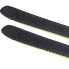 Kore 93 24/25 Freeski