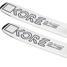 Kore 117 24/25 Freeski