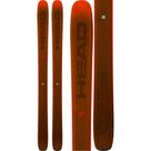 Kore 99 24/25 Freeski