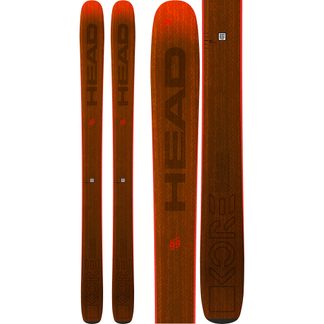 Head - Kore 99 24/25 Freeski