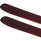 Kore 99 24/25 Freeski