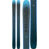 Kore 111 24/25 Freeski