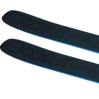 Kore 111 24/25 Freeski