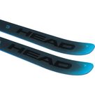 Kore 111 24/25 Freeski