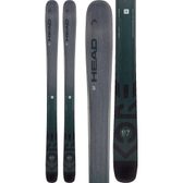 Kore 97 W 21/22 Freeski