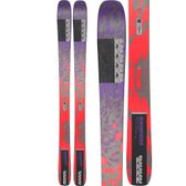 Mindbender 99Ti W 22/23 Freeski