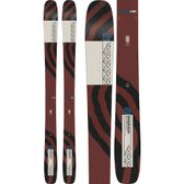 Mindbender 96C W 23/24 Freeski