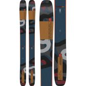 Mindbender 106C W 23/24 Freeski