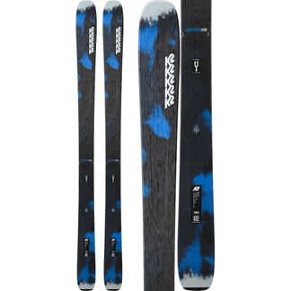 K2 - Mindbender 99TI 24/25 Freeski