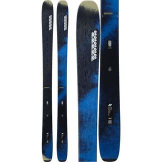 K2 - Mindbender 106C 24/25 Freeski