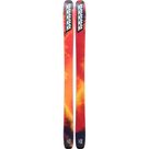 Mindbender 106C 24/25 Freeski