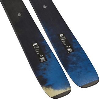 Mindbender 106C 24/25 Freeski