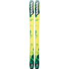 Mindbender 96C 24/25 Freeski