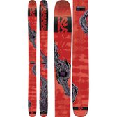 Reckoner 122 23/24 Freeski