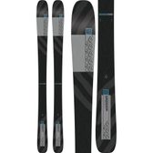 Mindbender 85 W 23/24 Freeski