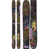 Reckoner 124 24/25 Freeski