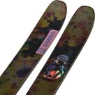 Reckoner 124 24/25 Freeski