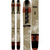 Crescendo 23/24 Freeski