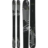 Mindbender 99TI 23/24 Freeski