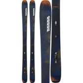 Mindbender 90C 24/25 Freeski