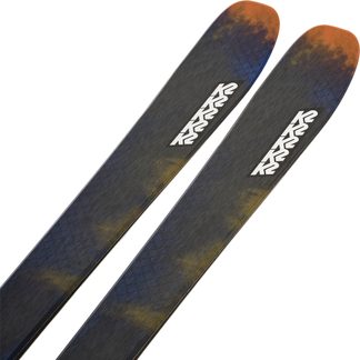 Mindbender 90C 24/25 Freeski