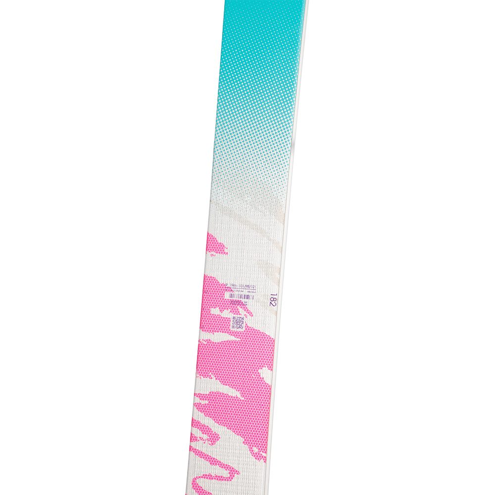 Rossignol - Super Blackops 98 24/25 Freeski at Sport Bittl Shop