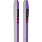 QST X 24/25 Freeski