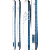 QST Echo 106 23/24 Freeski