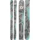 Revolt 104 24/25 Freeski