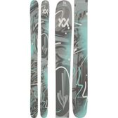 Revolt 104 24/25 Freeski