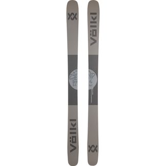 Revolt 104 24/25 Freeski