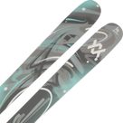 Revolt 104 24/25 Freeski