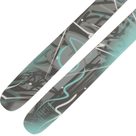 Revolt 104 24/25 Freeski