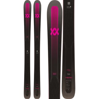 Völkl - Mantra 108 24/25 Freeski