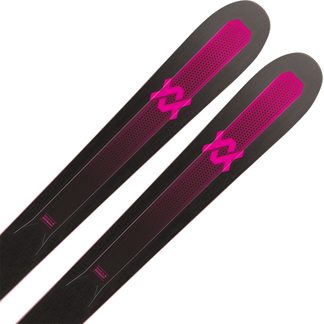 Mantra 108 24/25 Freeski