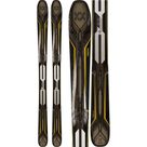 V.Werks 100 24/25 Freeski